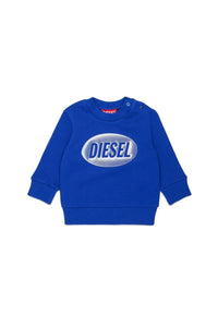 FELPA DIESEL