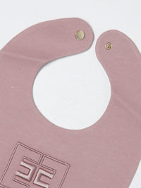 BAVAGLINO ELISABETTA FRANCHI