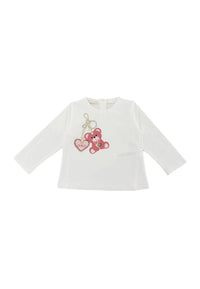 T-SHIRT LIU JO