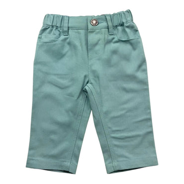 PANTALONE TRUSSARDI