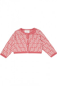 CARDIGAN LIU JO