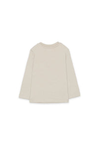 T-SHIRT DSQUARED2