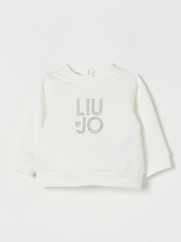 FELPA LIU JO
