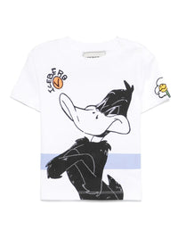 T-SHIRT ICEBERG