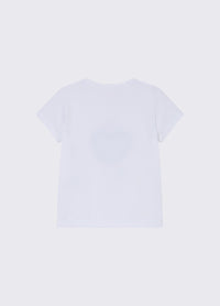 T-SHIRT LIU JO