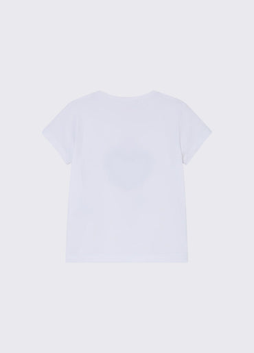 T-SHIRT LIU JO