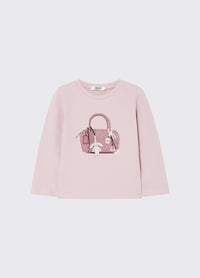 T-SHIRT LIU JO