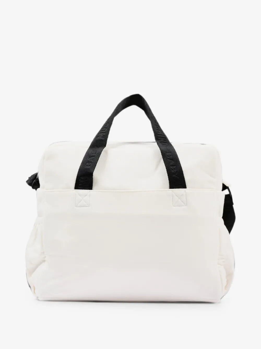 BORSA MAMMA MOSCHINO