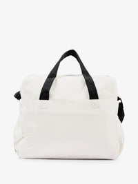 BORSA MAMMA MOSCHINO