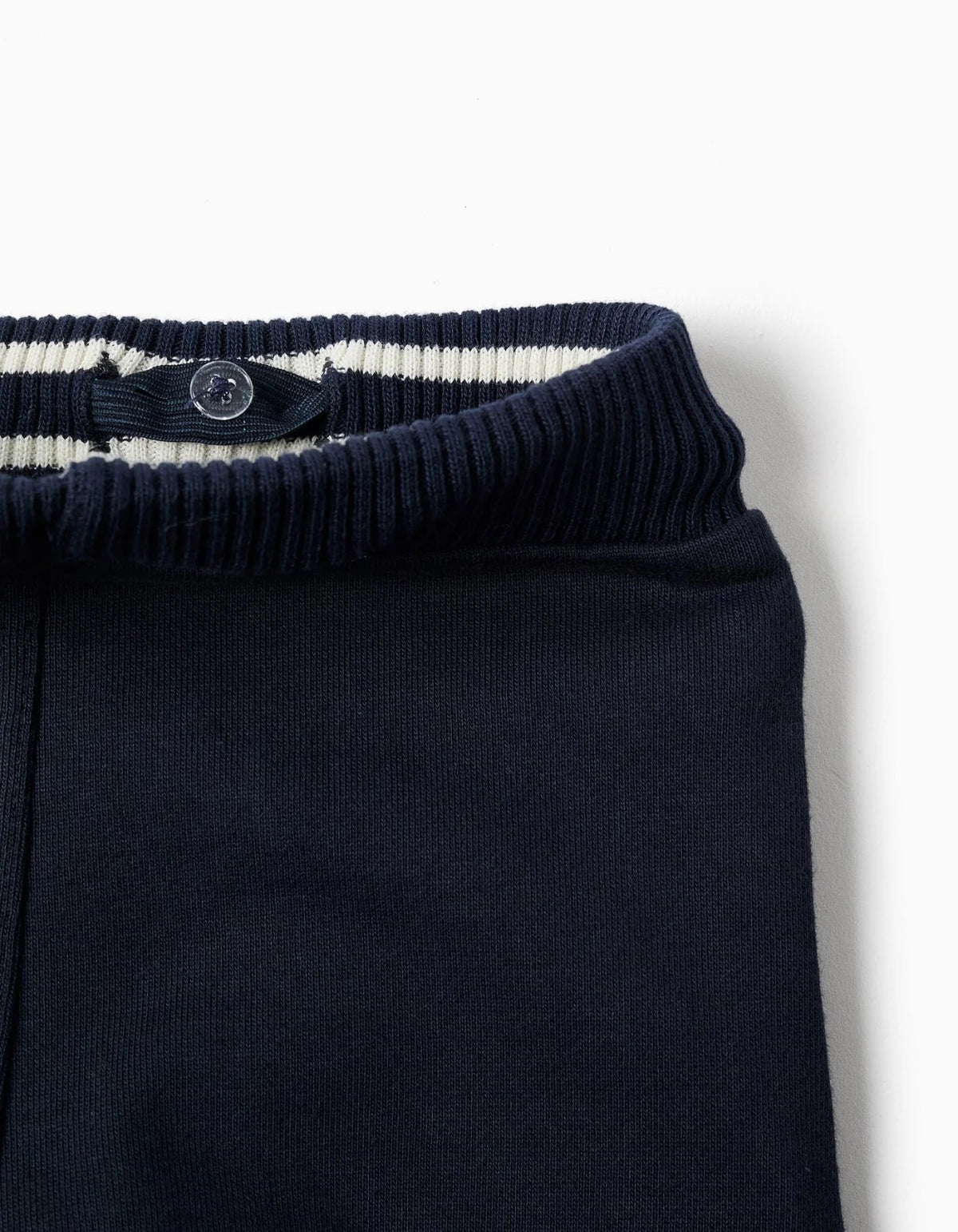PANTALONE ZIPPY
