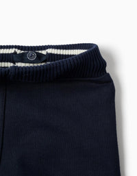 PANTALONE ZIPPY