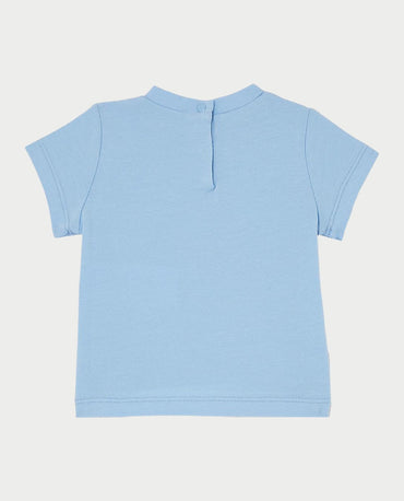 T-SHIRT LIU JO