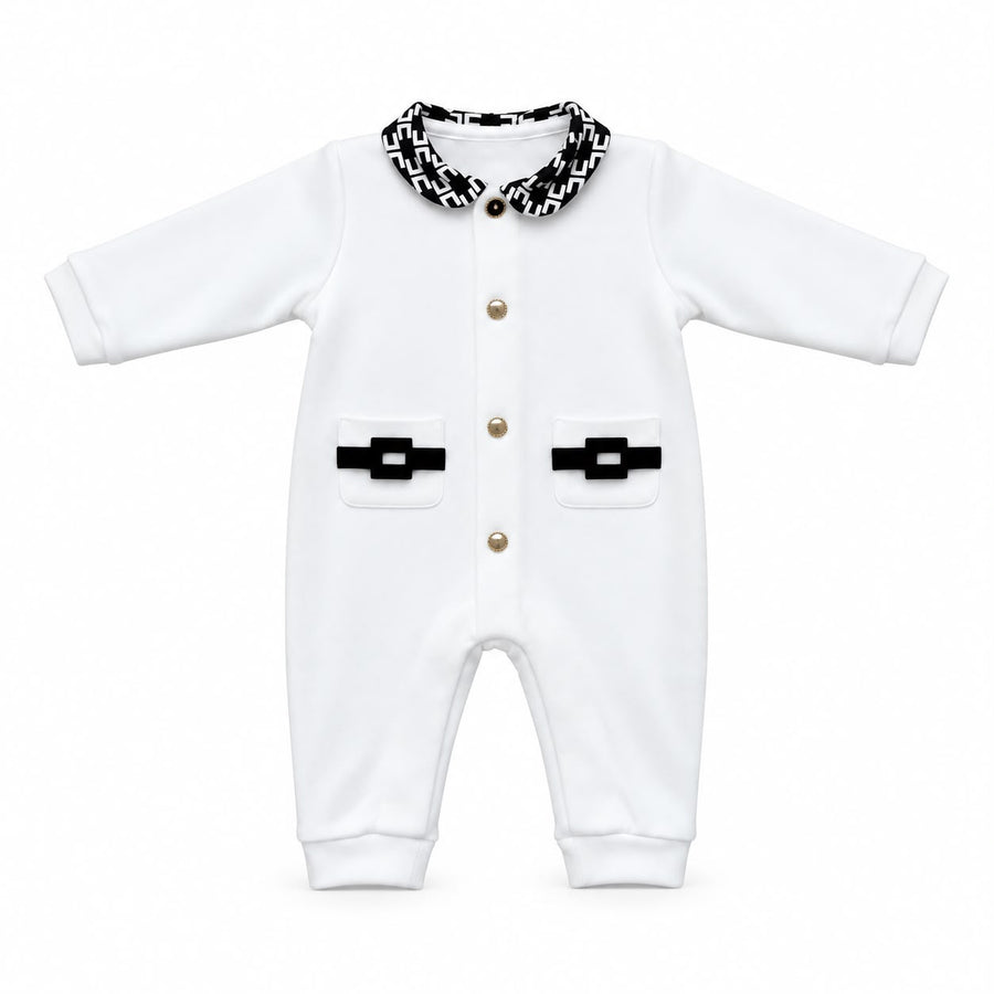 TUTINA ELISABETTA FRANCHI