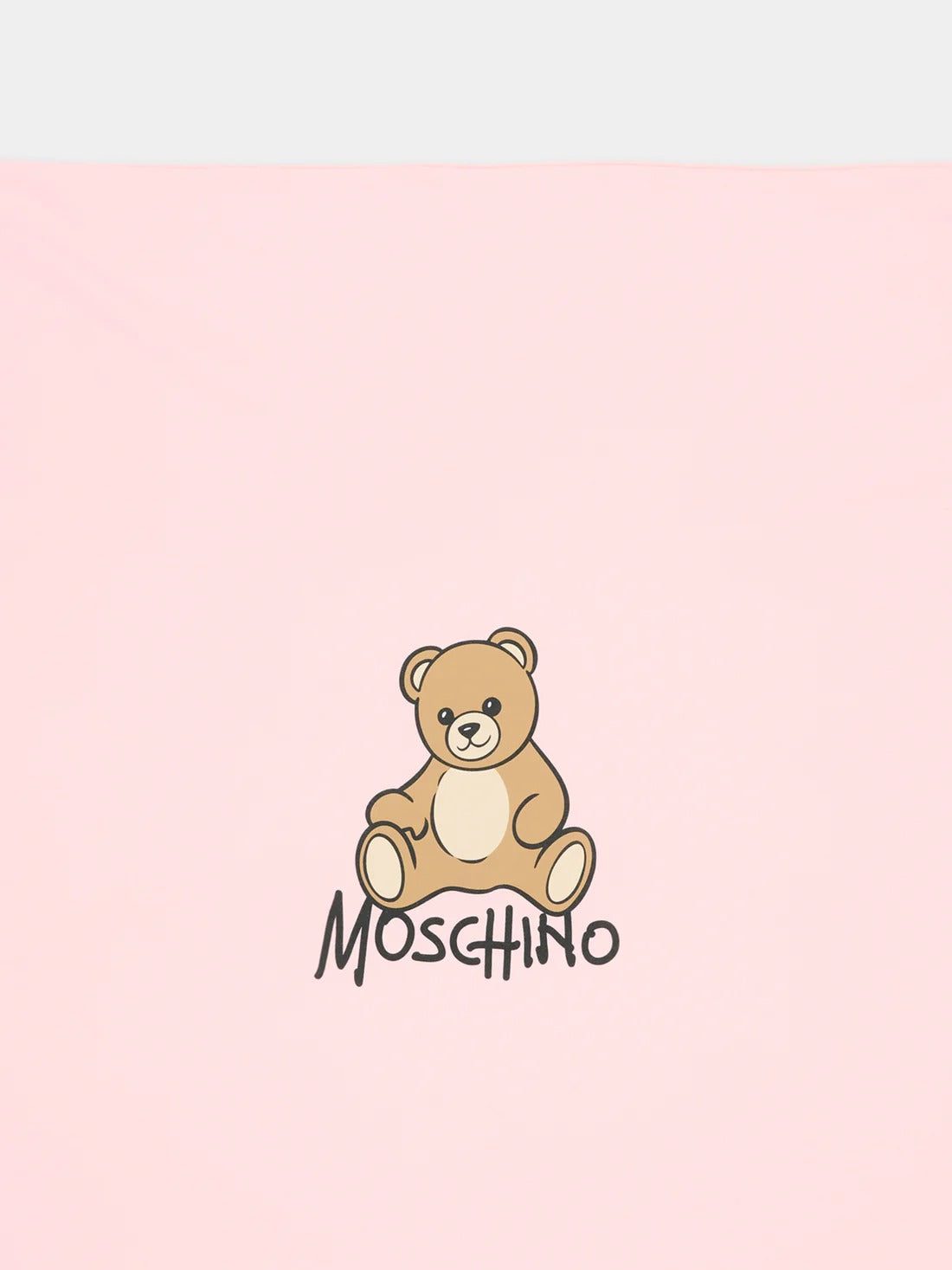 CORREDO MOSCHINO