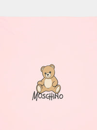 CORREDO MOSCHINO