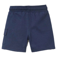 PANTALONCINO ZIPPY