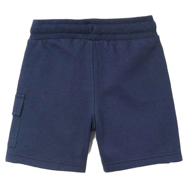 PANTALONCINO ZIPPY
