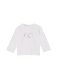 T-SHIRT LIU JO