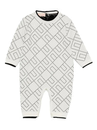 TUTINA ELISABETTA FRANCHI