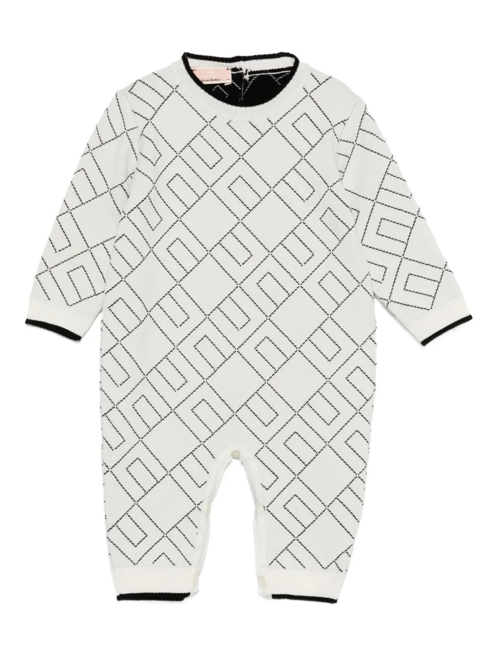 TUTINA ELISABETTA FRANCHI