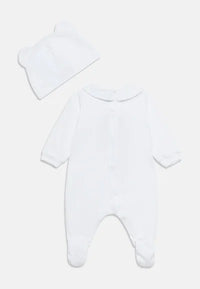 SET TUTINA E CAPPELLO