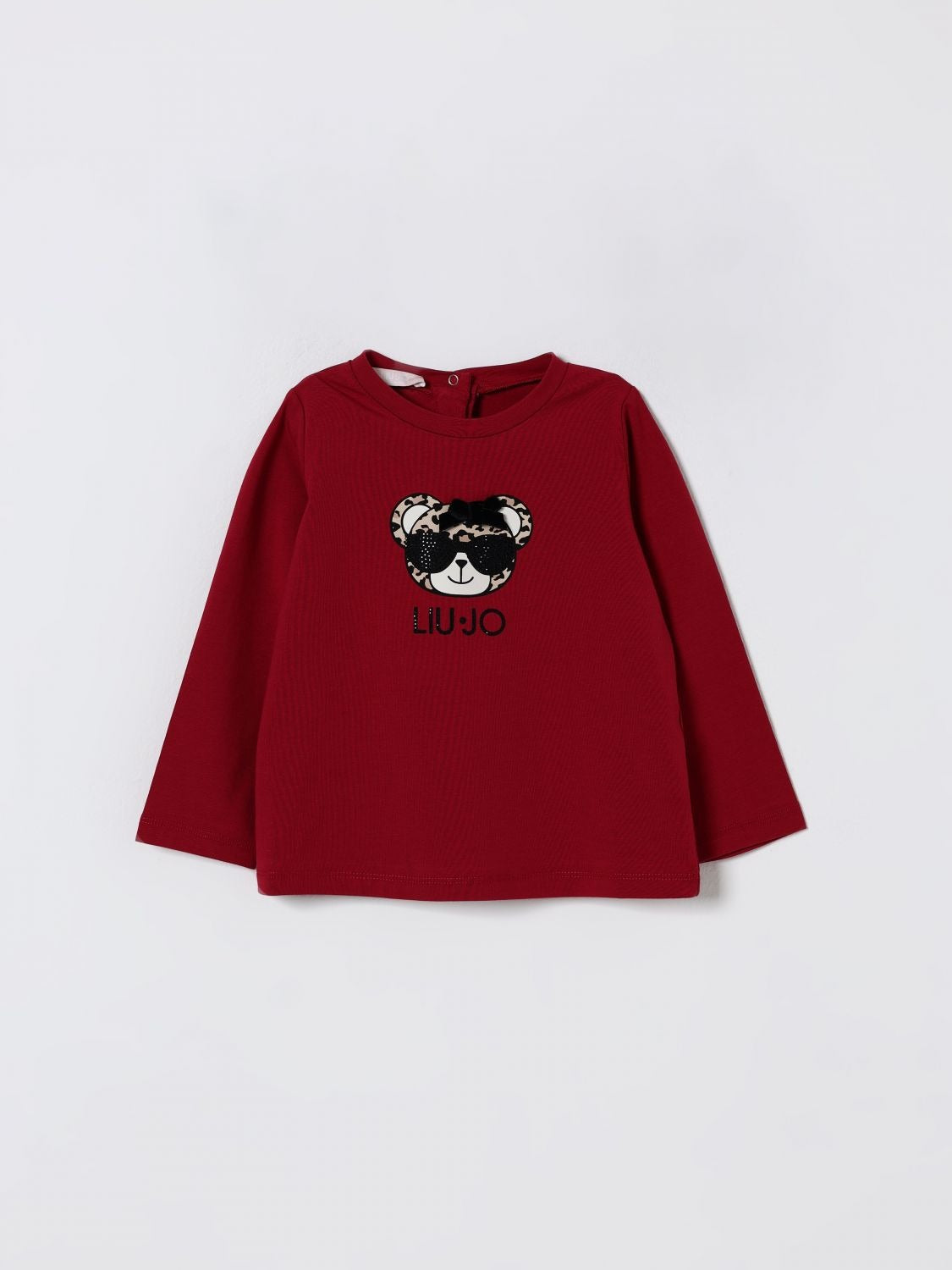 T-SHIRT LIU JO