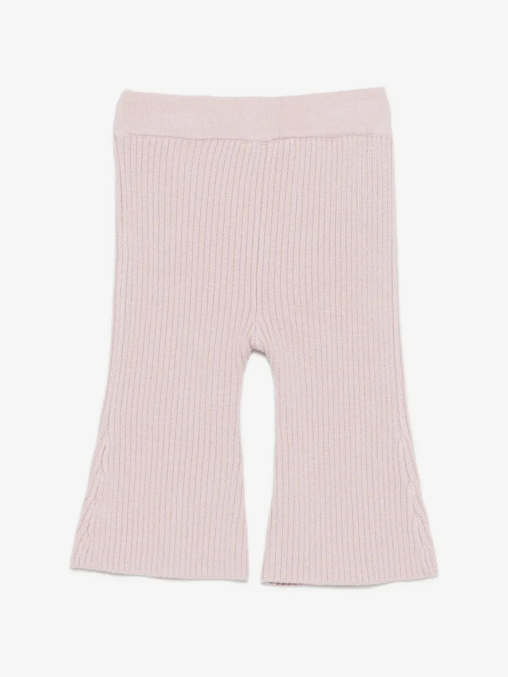 PANTALONE LIU JO