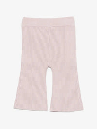 PANTALONE LIU JO