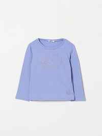 T-SHIRT LIU JO
