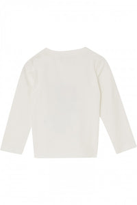 T-SHIRT LIU JO