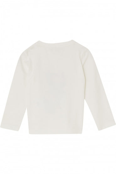 T-SHIRT LIU JO