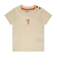 T-SHIRT TRUSSARDI