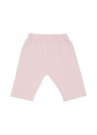 PANTALONE LIU JO