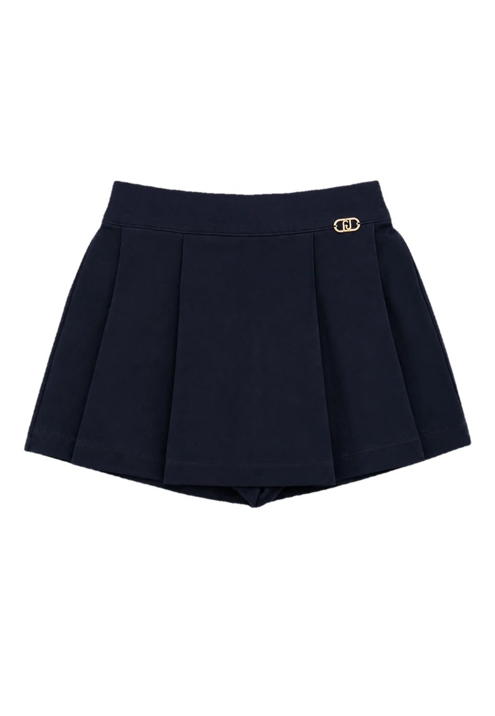 GONNA A PANTALONCINO LIU JO