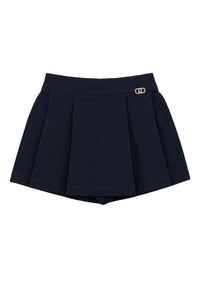 GONNA A PANTALONCINO LIU JO