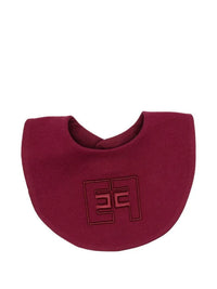 BAVAGLINO ELISABETTA FRANCHI