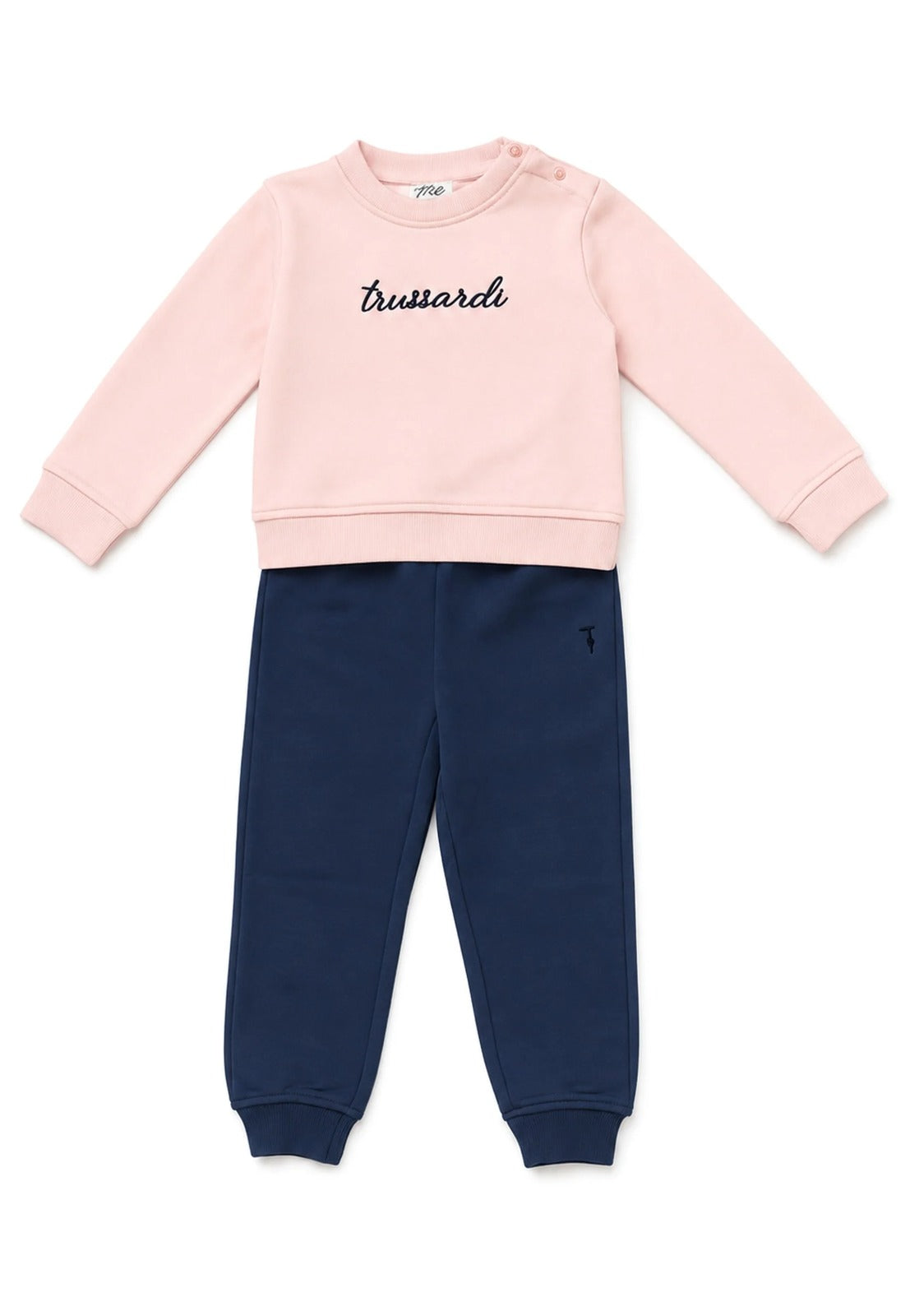TUTA TRUSSARDI