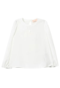 BLUSA ELISABETTA FRANCHI