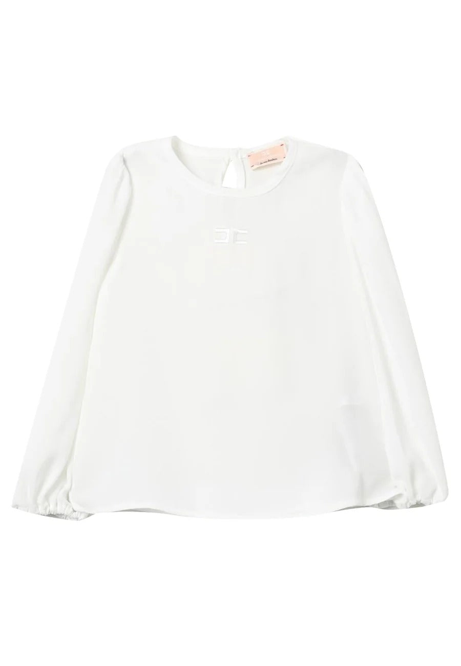 BLUSA ELISABETTA FRANCHI