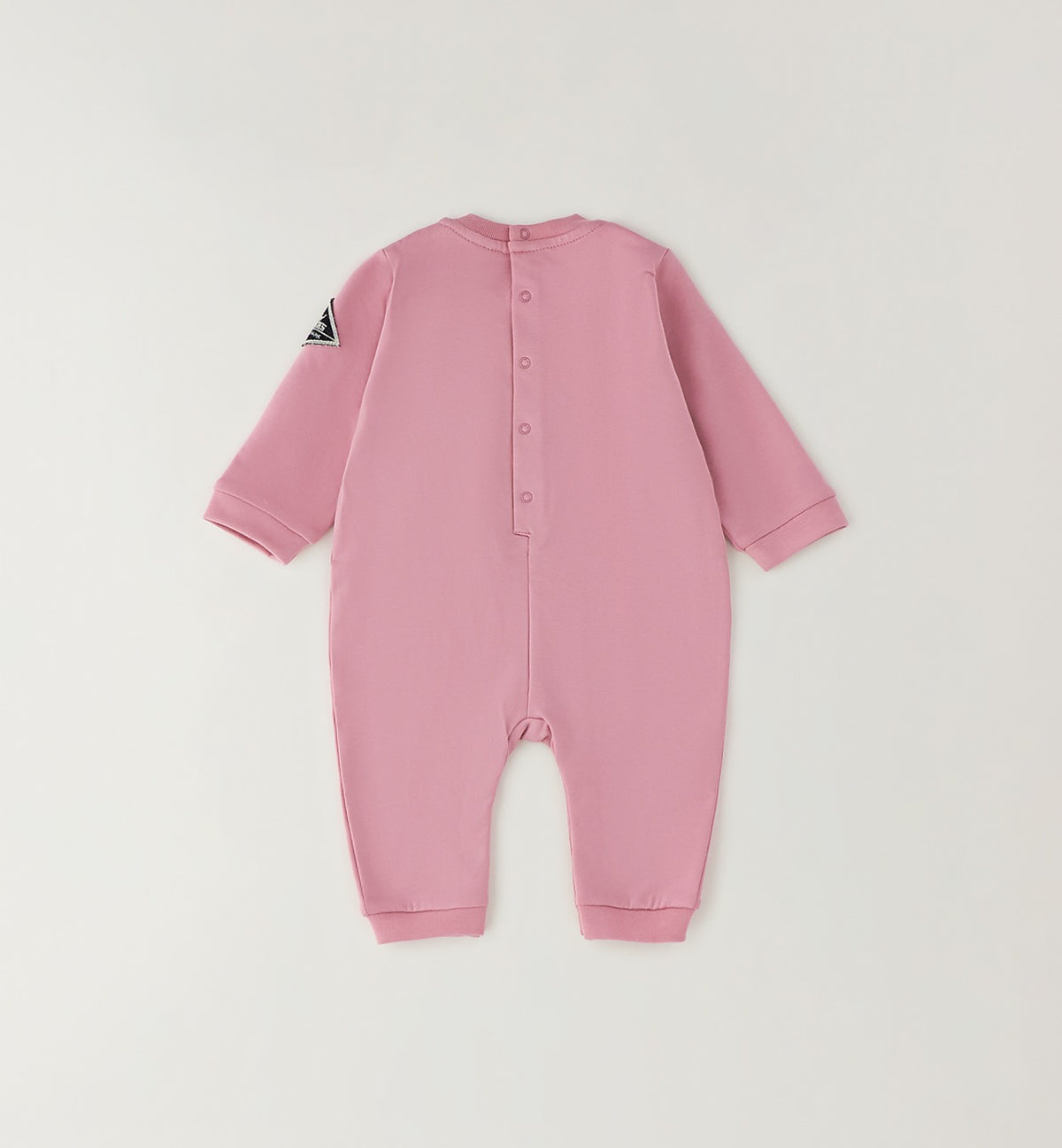 TUTINA ROY ROGER'S