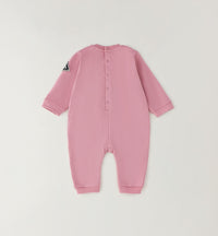 TUTINA ROY ROGER'S