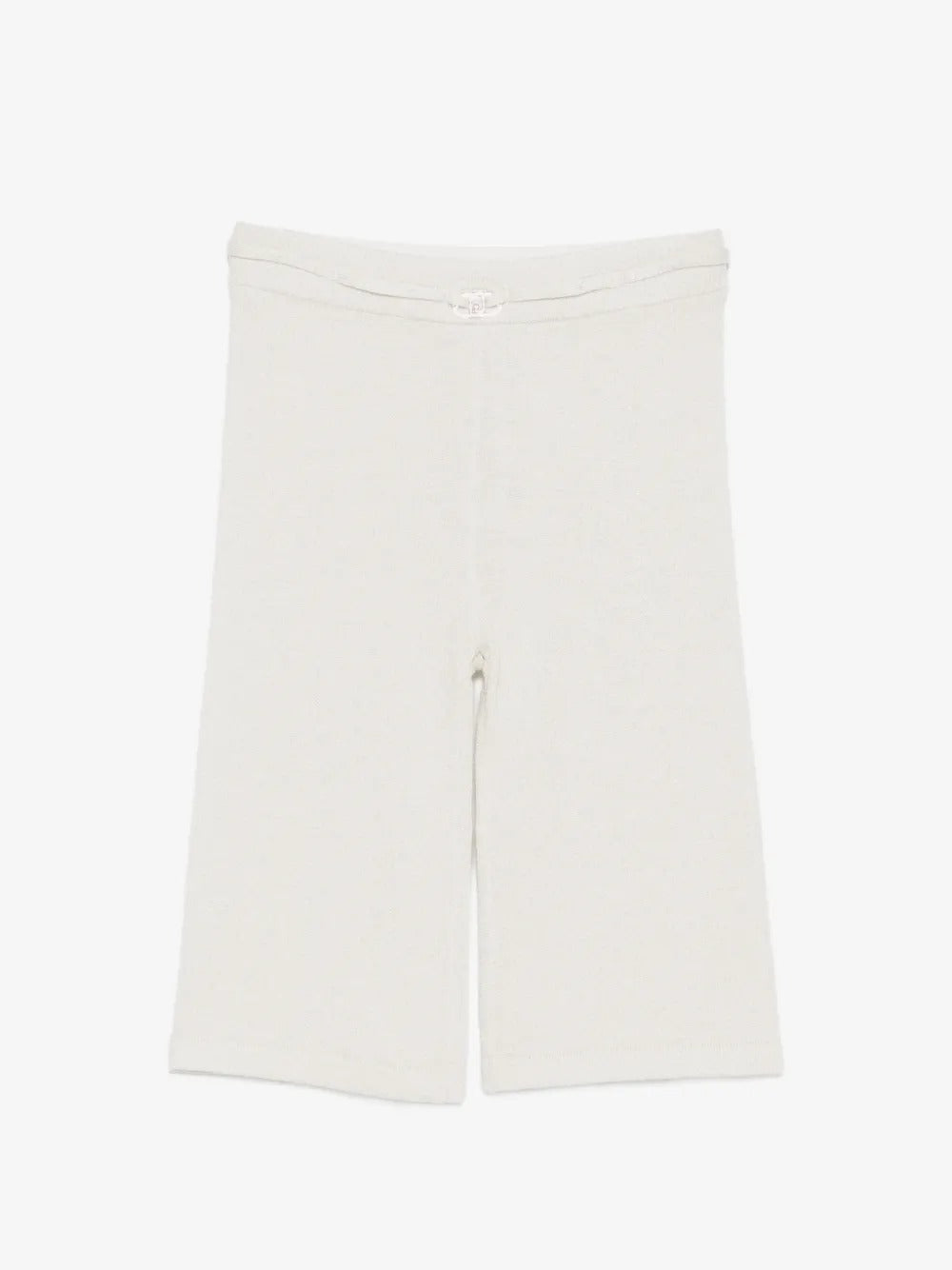 PANTALONE LIU JO