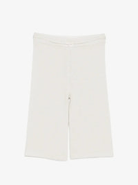 PANTALONE LIU JO