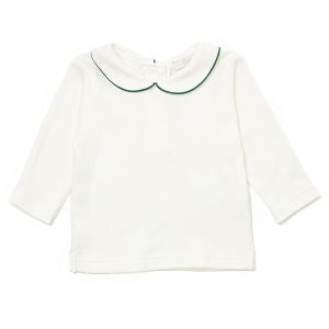 T-SHIRT COCCODE' FIRENZE