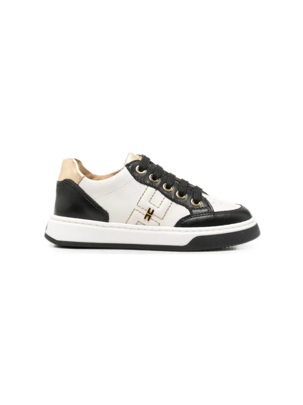 SCARPE ELISABETTA FRANCHI