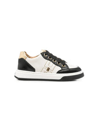 SCARPE ELISABETTA FRANCHI