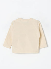 T-SHIRT MOSCHINO