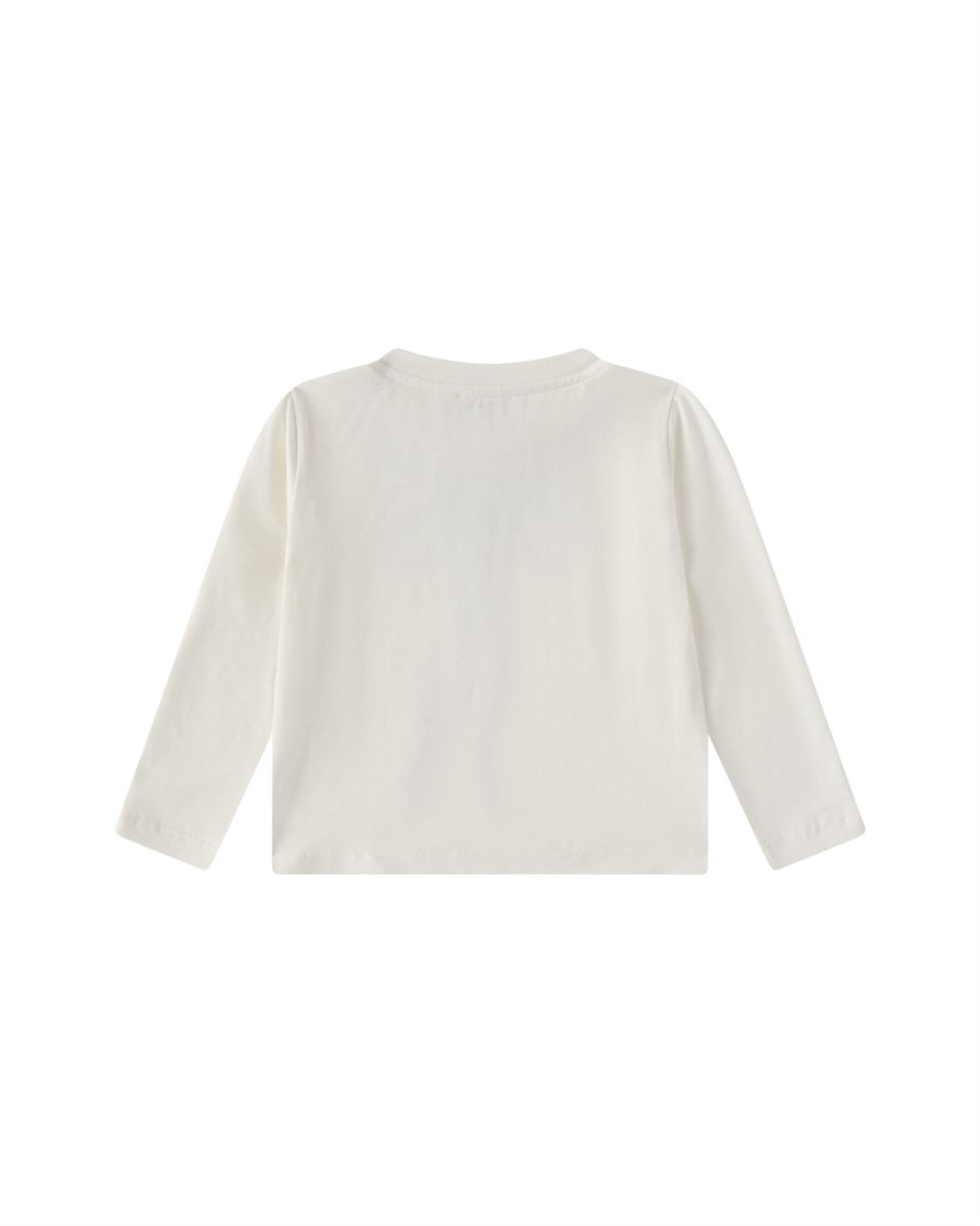 T-SHIRT TRUSSARDI
