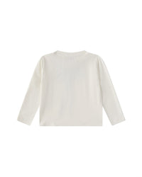 T-SHIRT TRUSSARDI