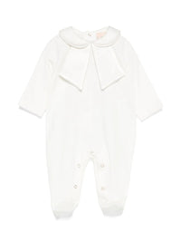 TUTINA ELISABETTA FRANCHI